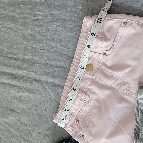 H&M Lot of Three (3) Little Girls Skirts - Picture 9 of 14